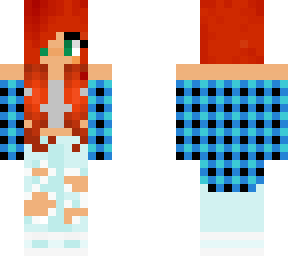 rachelthefox223 (edit)