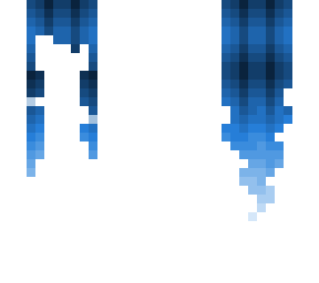 raindrops