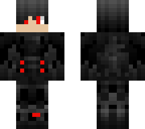 red android