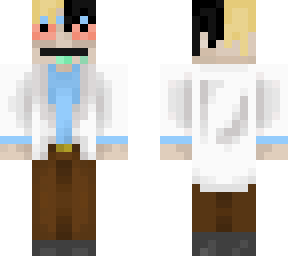 rick sanchez jah