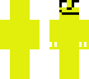 roblox noooooob