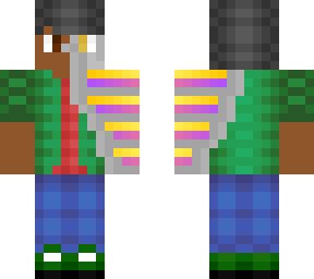 robo 2.0