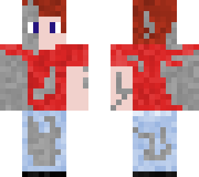 robo smolax
