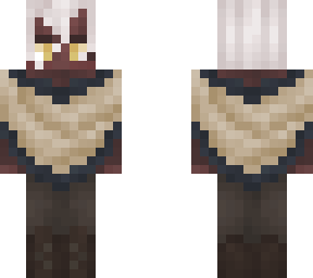 ryoma