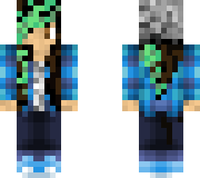 saber prime