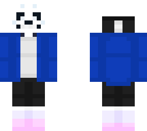 sans