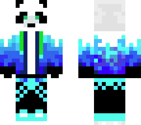 sean