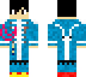 sgt pepper 3.1