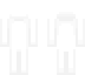 shaded blank figure