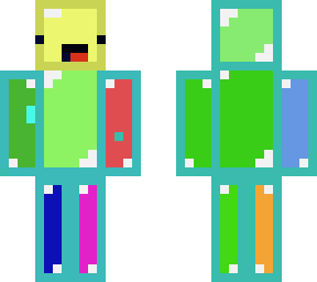 skeppy rainbow