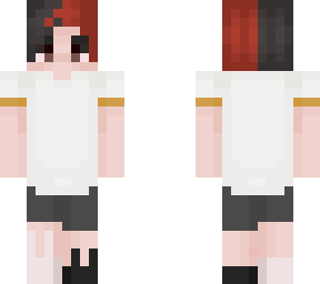 skin  title