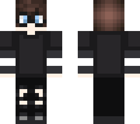 skin for phxnedxts._