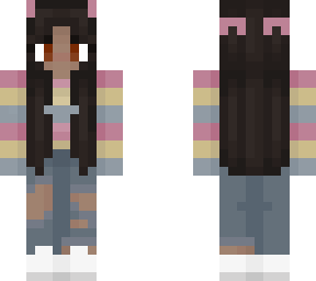 skin v2