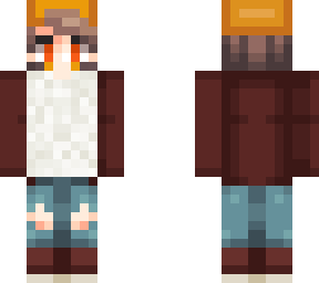 skinyboy