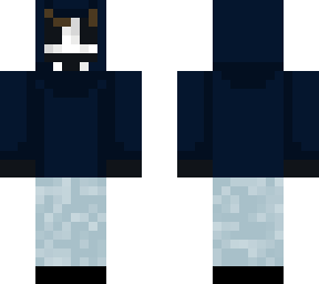 skully