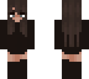 someone