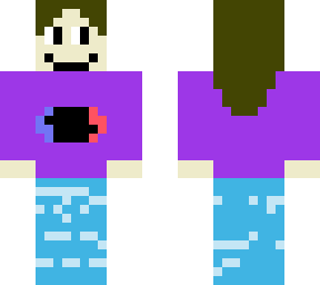 something