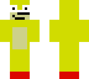 sonec de hedg
