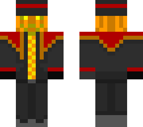 soulknight vampire