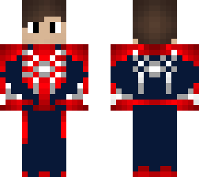 spideyps4-eujih