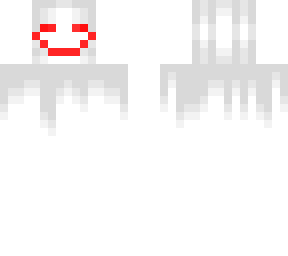 spoopy