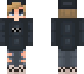 squichmers new skin