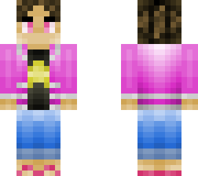 steven universe future steven
