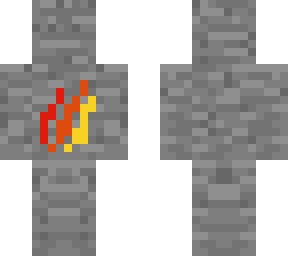 stone tbnrfrags