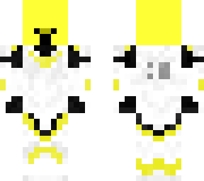 stormtrooper lemingo