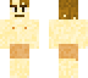 summer dude