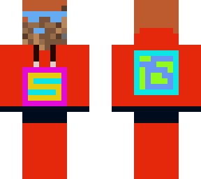 super sparklz