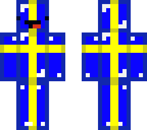 swedish skeppy