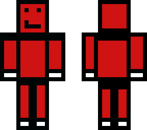 tapl red/white