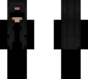taraisblind