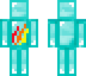 tbnrfrags form