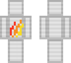 tbnrfrags form
