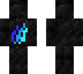 tbnrfrags form