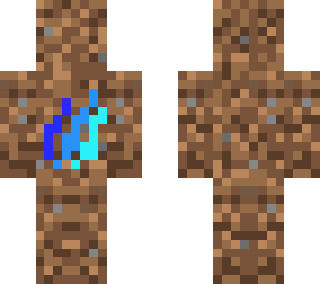 tbnrfrags form