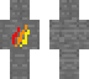 tbnrfrags forms