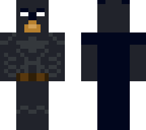 tdk batman