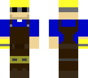 tf2 engineer