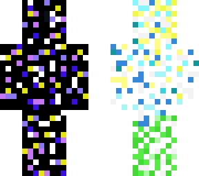 the  dots