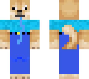 thegreatdognoob