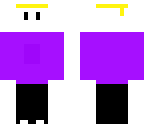 thing