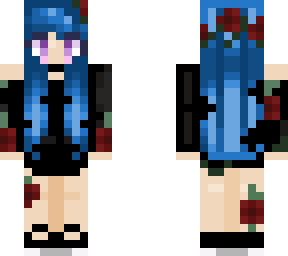 thorns edit