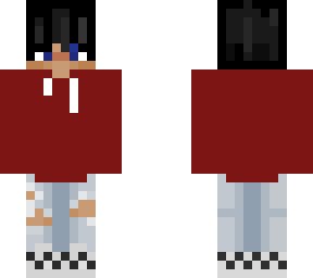 too lazy to make skins- edit of gucci