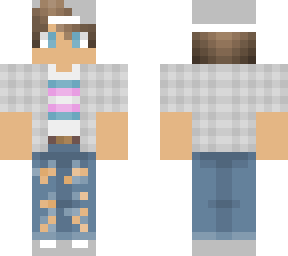 transpride