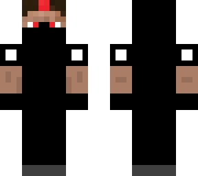 tryhard