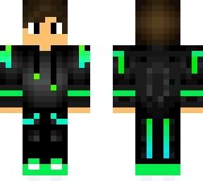 turtleplayz_