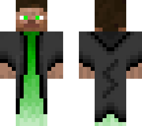 underworld steve
